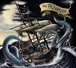 The Privateer : Facing the Tempest The Privateer : Facing the Tempest